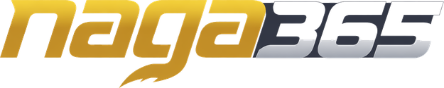 Logo naga365
